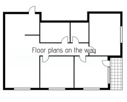 Serangoon Avenue 3 (D19), Semi-Detached #578631241
